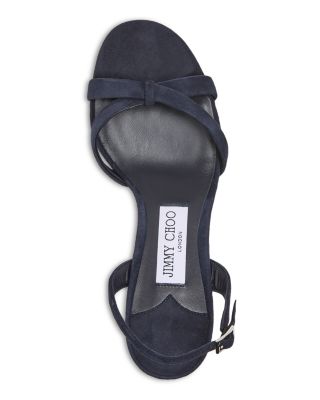 Women's Elsy 70 Slingback Sandals