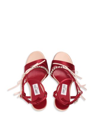 Women's Lula 100 Sandals