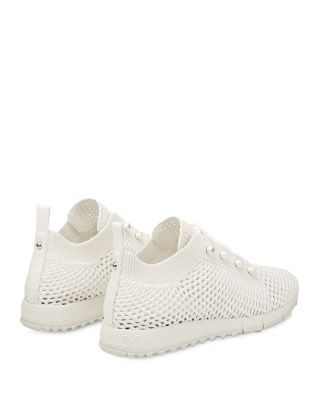 Women's Veles Sneakers