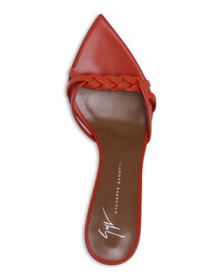 Women's Intriigo 70 Sandals