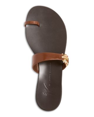 Women's Jaylen Embellished Sandals