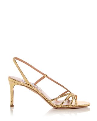 Women's Talk To Me Sandals