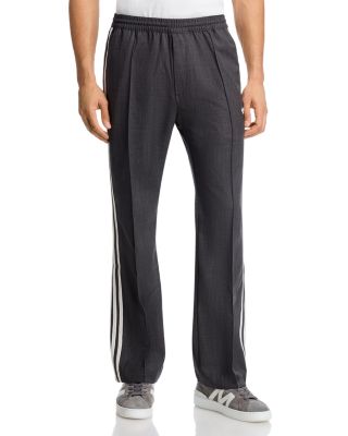 Three Stripe Drawstring Pants