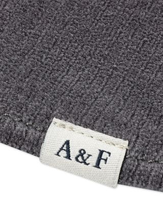 Boys' Fine Wale Cord Button Down Shirt - Little Kid, Big Kid