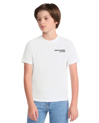 Boys' Car Paradise Tee - Big Kid