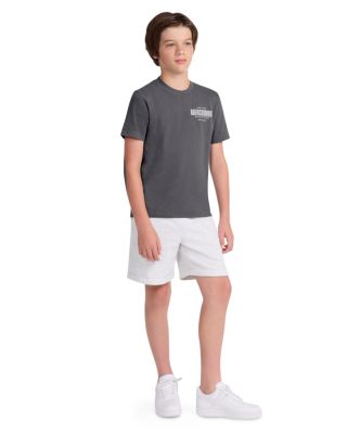 Boys' NY Est. 1892 Tee - Little Kid, Big Kid