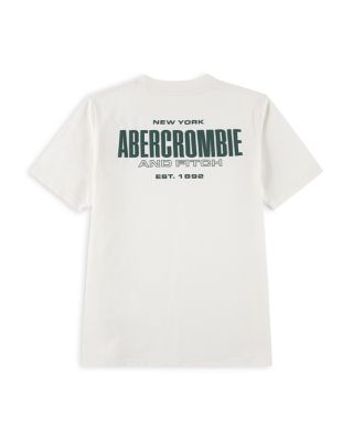 Boys' NY Est. 1892 Tee - Little Kid, Big Kid