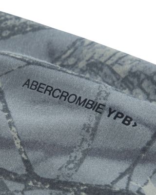 Boys' Neoknit Technical Pullover Hoodie - Little Kid, Big Kid