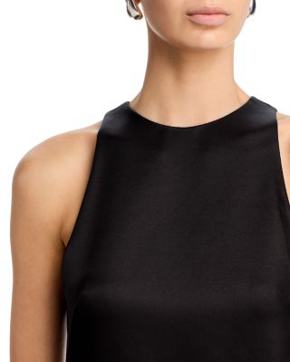 Elliot Jacket & Joelle Mini Dress