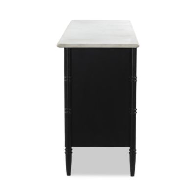 Eleanor 6 Drawer Dresser