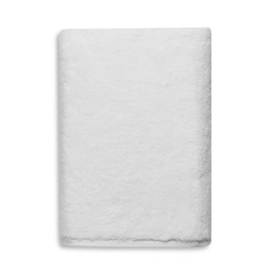Aire Bath Towel