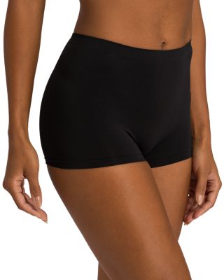 Touch Feeling Boyshort