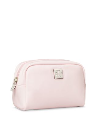 Virginia Cosmetic Case