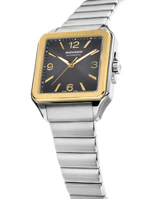 Heritage Series 1917 Watch, 35mm