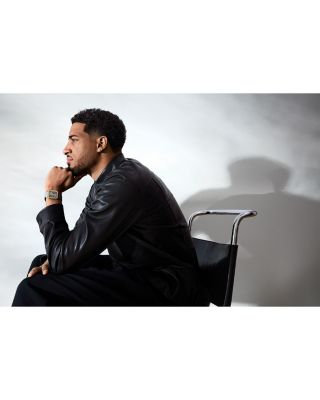 Heritage Series 1917 Watch, 35mm