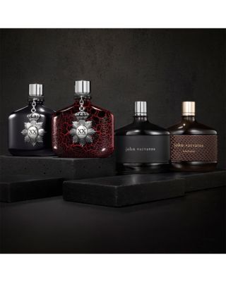 Eau de Toilette Spray 4.2 oz.