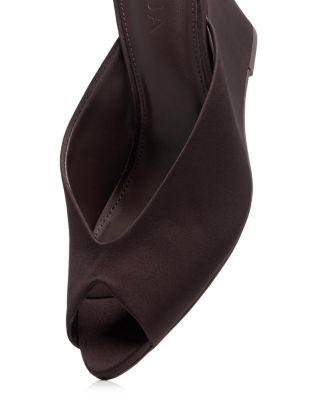 Women's Astra Wedge Pumps - Exclusive
