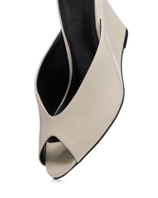 Women's Astra Wedge Pumps - Exclusive