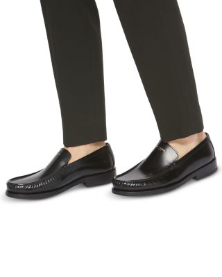 Men's Denman Loafers
