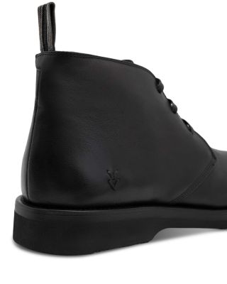 Men&#39;s Varick Chukka Boots