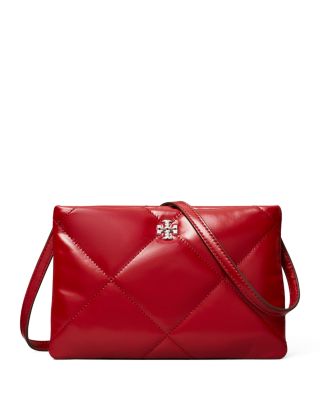 バレンシアガ　EVERYDAY 2.0 MINI SHOULDER TOTE Balenciaga Everyday 2.0 Mini North-South Shoulder Tote Bag