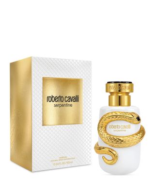 Serpentine Parfum 3.4 oz.