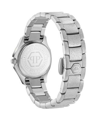 $pectre Lady Mini Crystal Watch, 23mm