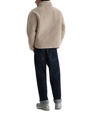 Killick Fleece Jacket