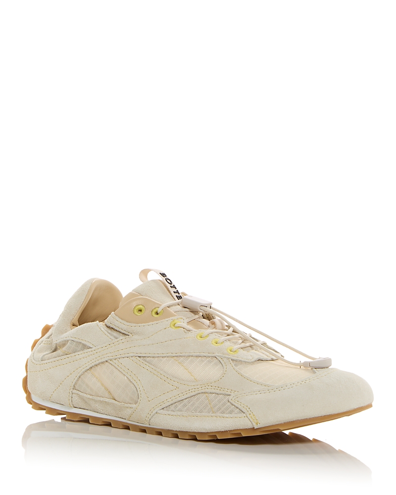 Bottega Veneta Women's Orbit Trek Sneakers