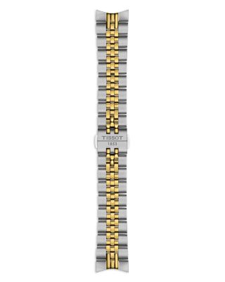 Ballade Powermatic 80 COSC Watch, 39mm