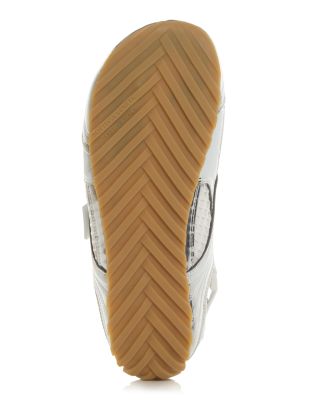 Women's Orbit Flash Mary Jane Sneakers