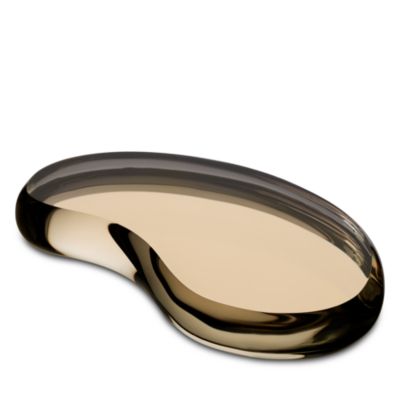 Tears of Joy Trinket Tray, Set of 2