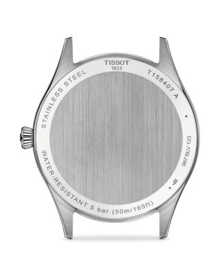 Classic Dream Watch, 40mm