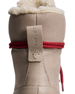 Women&#39;s Selva Alpine Ankle Boots