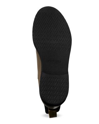 Women&#39;s Eileen Chelsea Boots