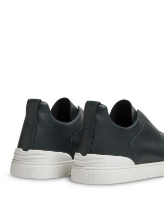 Men's Triple Stitch™ Secondskin Sneakers
