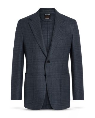 Oasi Cashmere Sport Coat