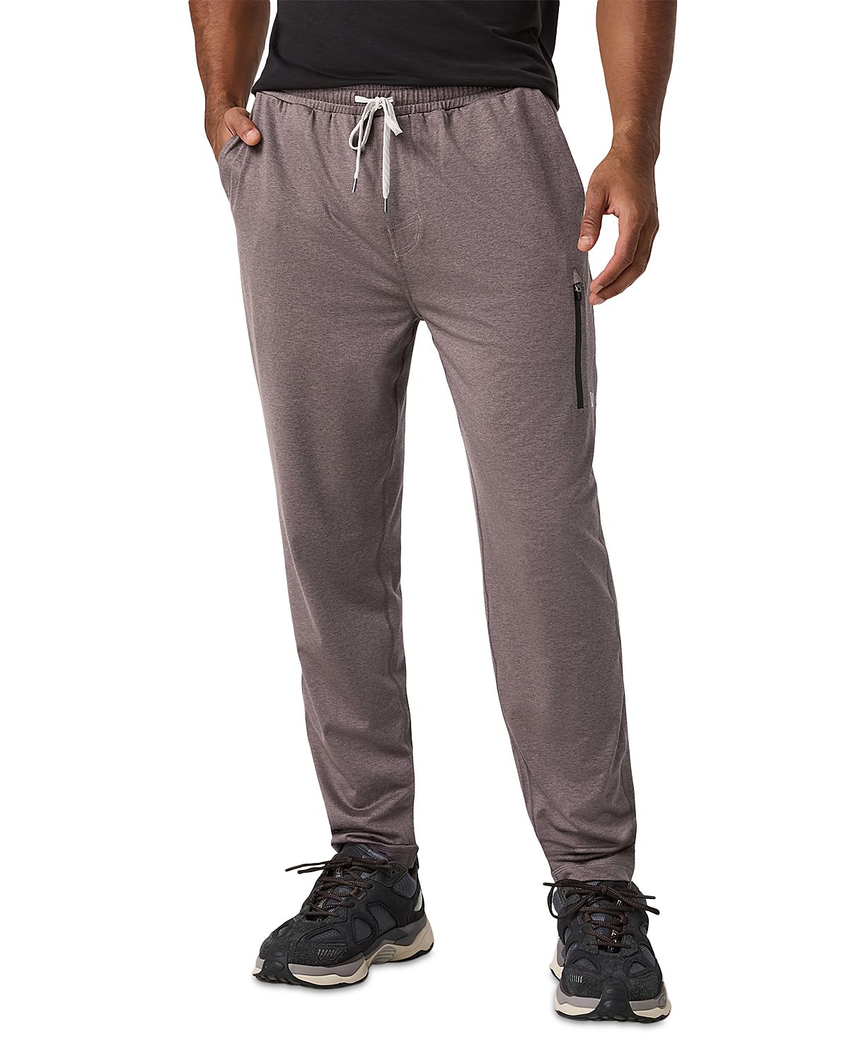Vuori Sun Performance Joggers