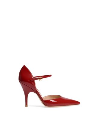  Women's Sofia D'Orsay Pumps
