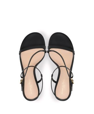 Women's Ascent Sandals