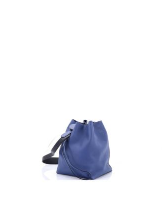 17 Licol Bag Evercolor