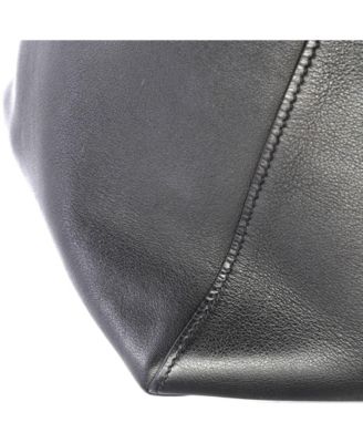 19 Licol Bag Volupto