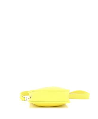 TPM Evelyne Bag Gen III Clemence