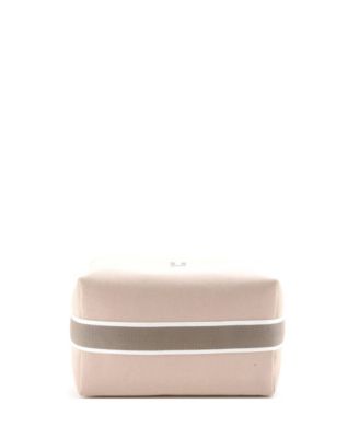 GM Bride-A-Brac Travel Case Toile