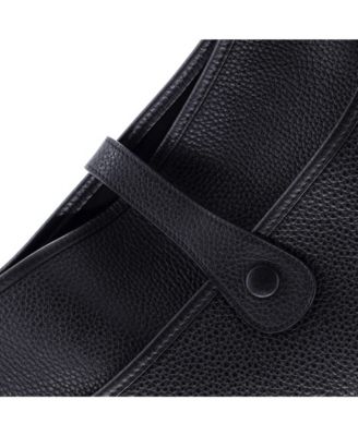 GM Evelyne Bag Gen III Clemence