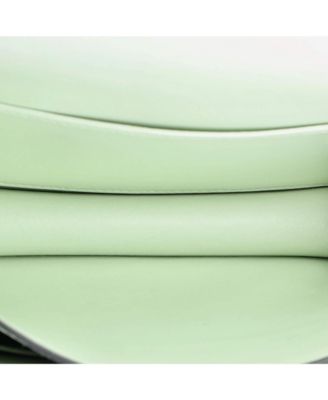 18 Constance NM Bag Epsom