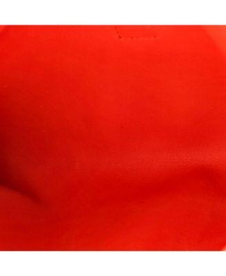 29 Jige Elan Clutch Swift