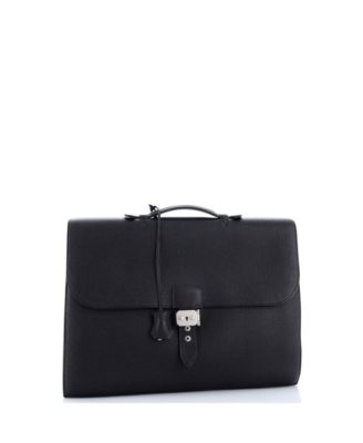 41 Sac a Depeches Bag Togo