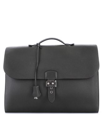 41 Sac a Depeches Bag Togo