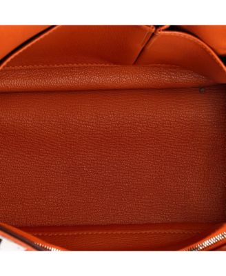 28 Jypsiere Bag Clemence